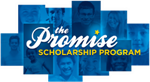 Promise Scholarship Logo