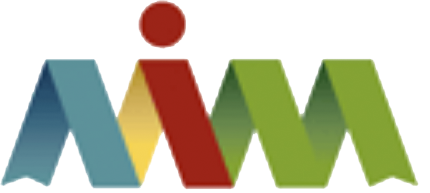Autism Internet Modules Logo