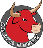 Arata Creek Logo