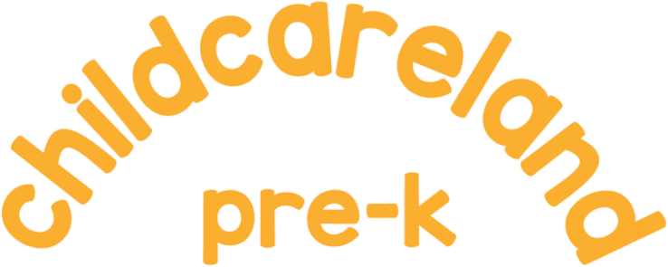 Childcareland Logo