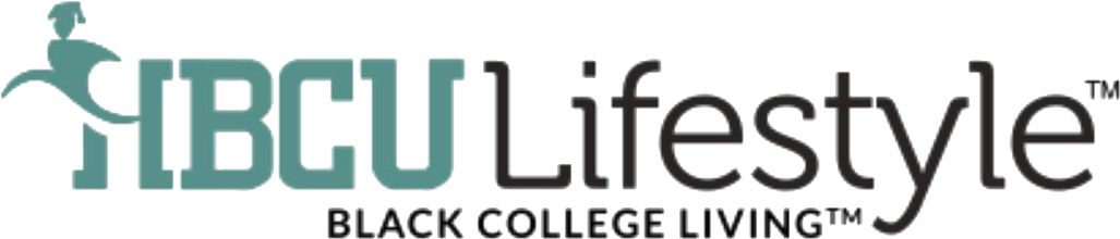 HBCU Lifestyle Logo