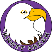 Knott Creek Logo