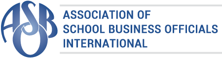 Association of School Business Officials International Logo