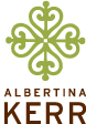 Albertina Kerr Logo