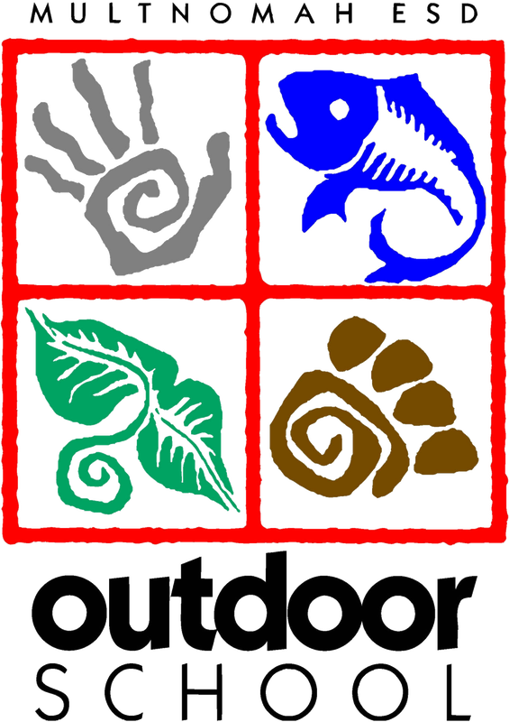 Outdoor School Logo