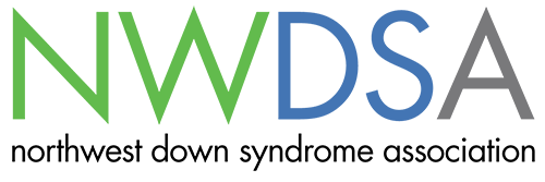 NWDSA Logo