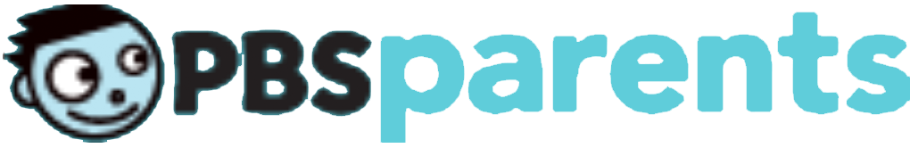 PBS Parents Logo