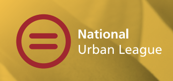 National Urban League logo