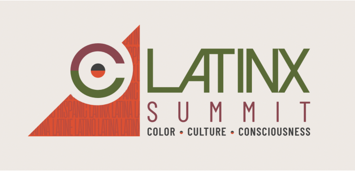 Latinx Summit Image